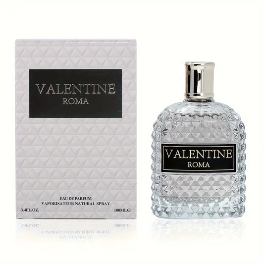 Valentine Roma